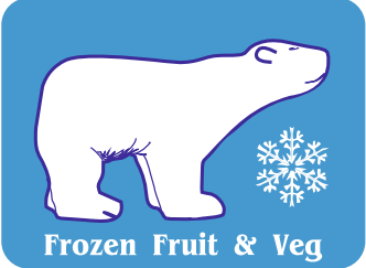 محصولات انجماد سریع و غذاهای نیمه آماده